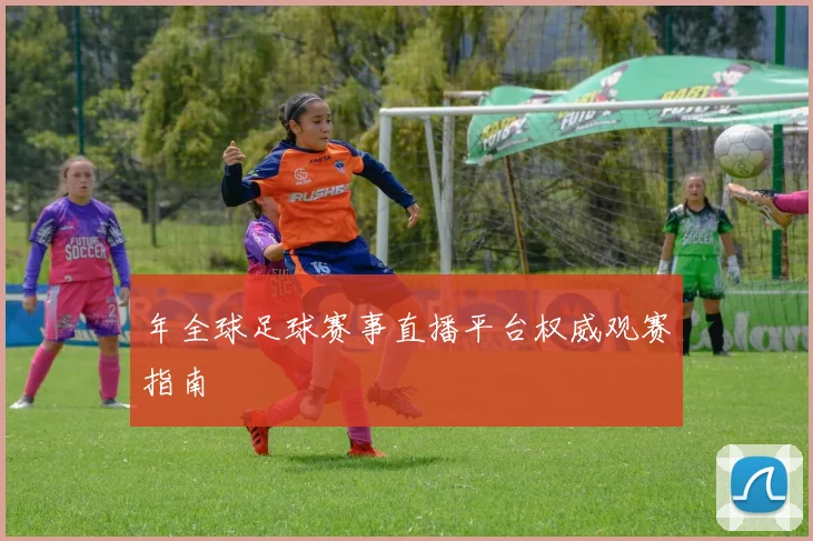年全球足球赛事直播平台权威观赛指南